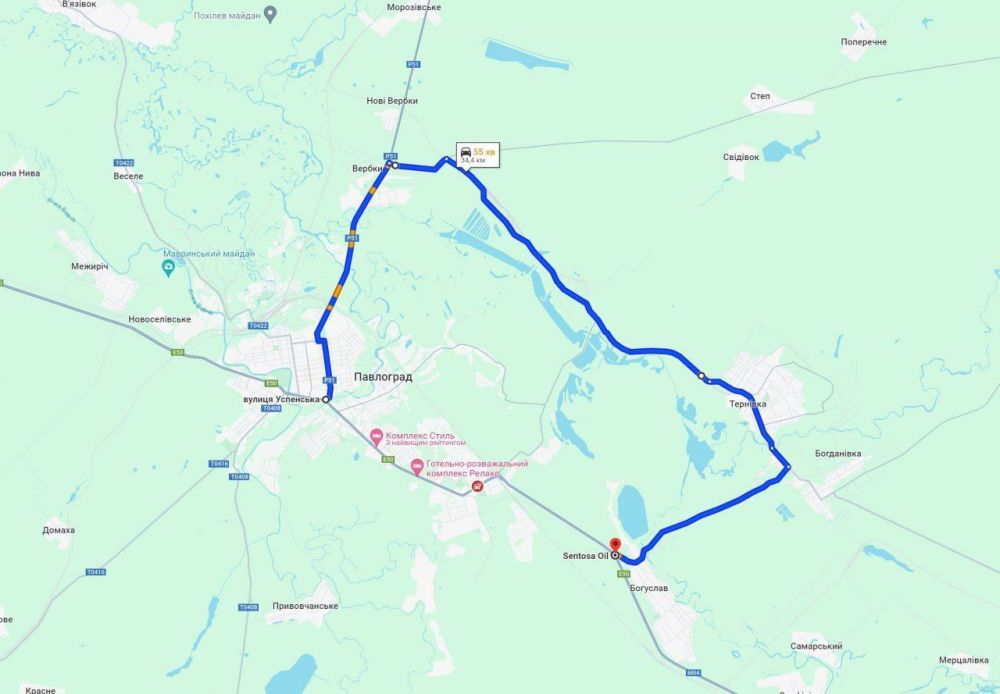 � ����� � ������������ ��������� ���������� ������ ����� ��������� �� ����� �����������, � ����������� ����� � �������� ������� � � �������� ����������� �������� ������