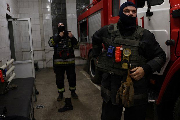 ���������� ������� ��������� � ������ �� ������������� ������������ ������