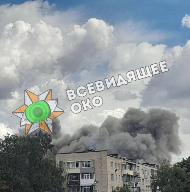 � ������ � ���������� �������� ������� ������