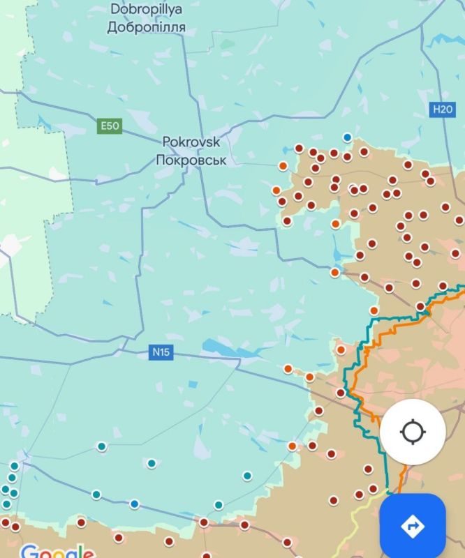 ������ � ����� ��������������