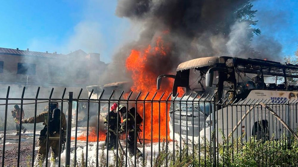 � ������ ���������� ������� ��� ��������