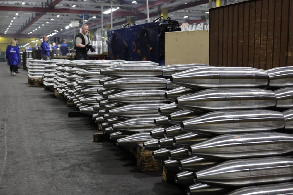 ������� ���������: ��� ��� ������� ���������� ��� ������ �������� ������