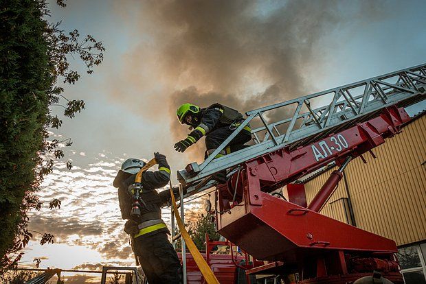 � ���������������� ������� ���������� �������������� ����� �������