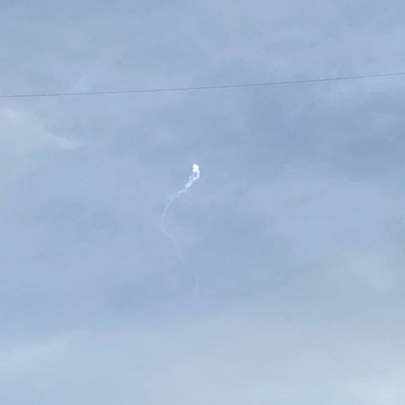 ���� �� ����������.