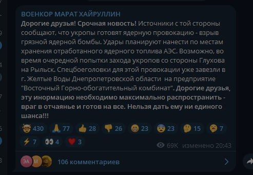 �������� ����� ��������� ��������� ��������� ������� �����, �������� ������� ����� ��������� �� ������� �� ��������� �� �������