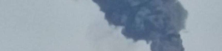 ���������� ��������-������ ��������� ���� ��������� ������ ���� ��� ����������������, ������������ ����� ����� �������