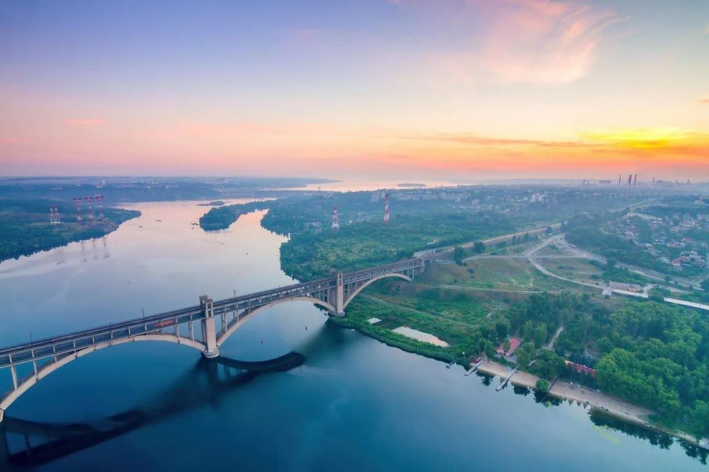 �������������� ������� ������ ���� ������� ������