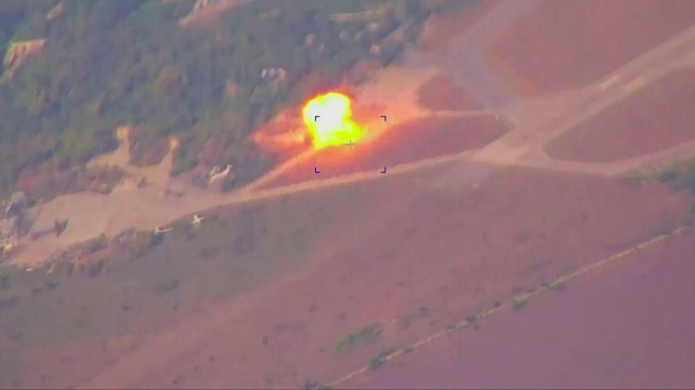 ��������� ��������� ��-24 ��� ����� ������� � ��������� ������