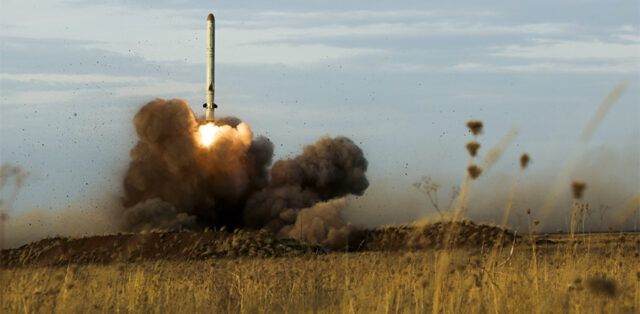 ���� ���������-̻ ��������� ��� ��������� ��� �Patriot� � ���������������� �������