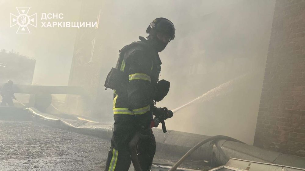 � ����������� ��������� ����� �� ������������������ ������ - ���