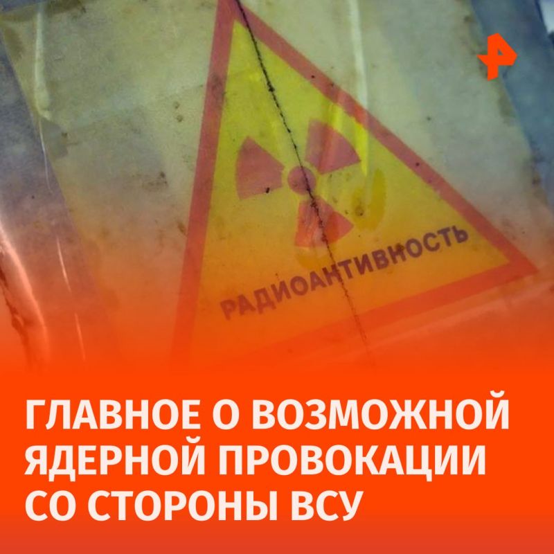 ���� ������� ���������� �� ������� ������� �����