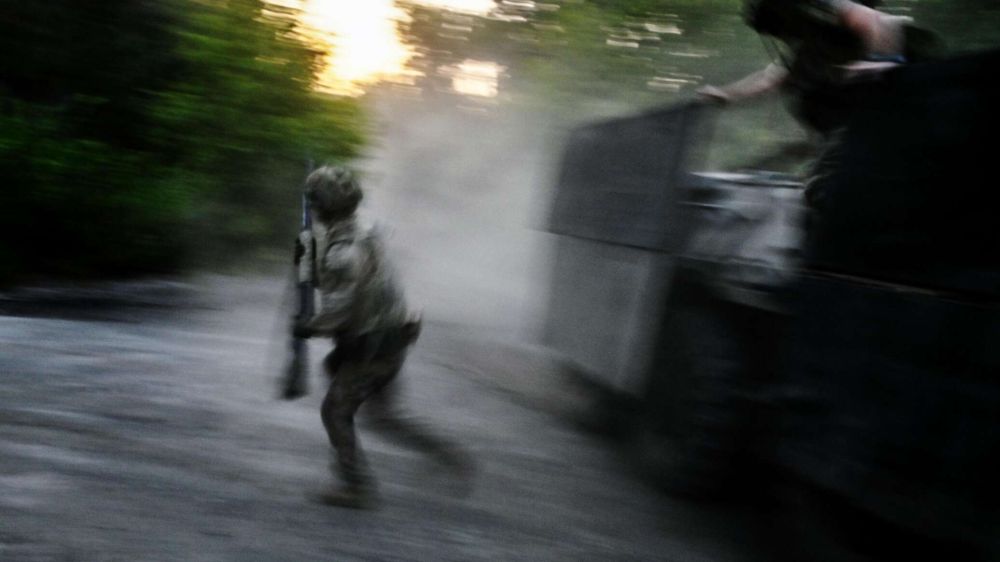 40 ������� ������� ��� �� ����� ������ ����� ����������� ����� "�����"