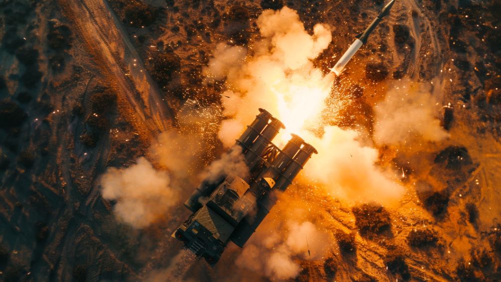 "���� ������ ��� ������ �����������": ������� ���� ����������� ��������� ������ ������� �������� ���