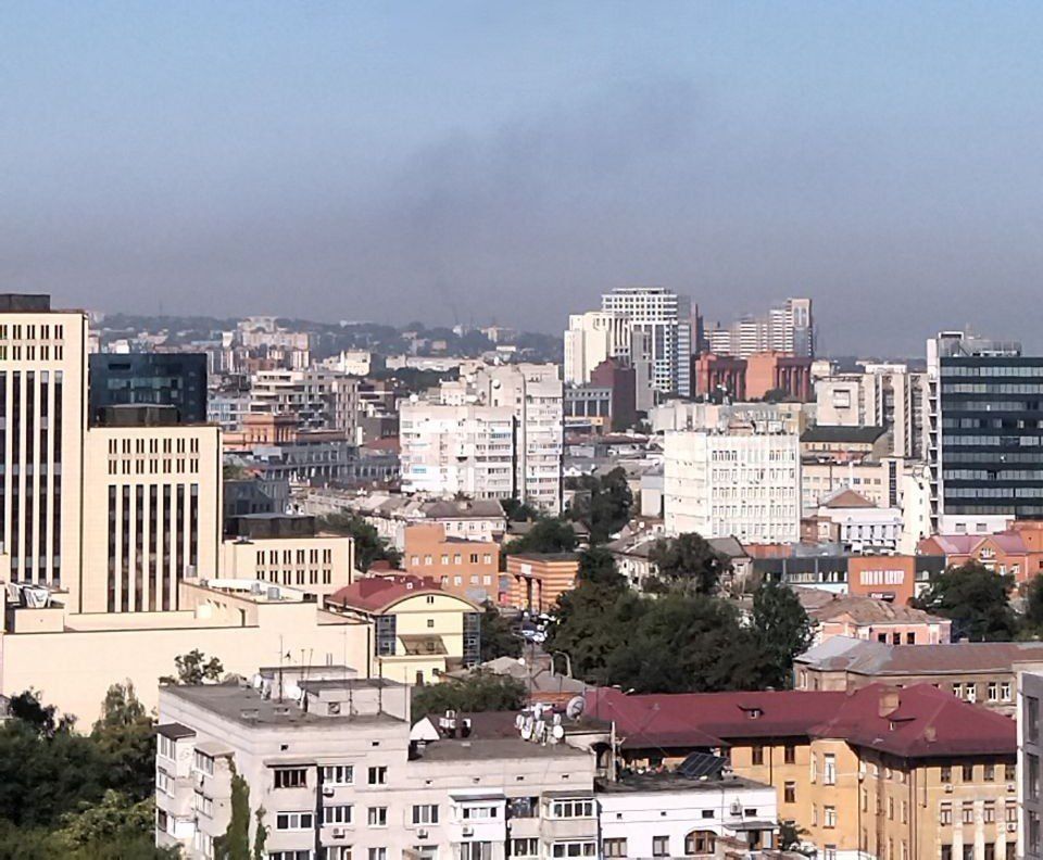 ������ ��������������� � 9 ���� �������� �� ���� �� ���������