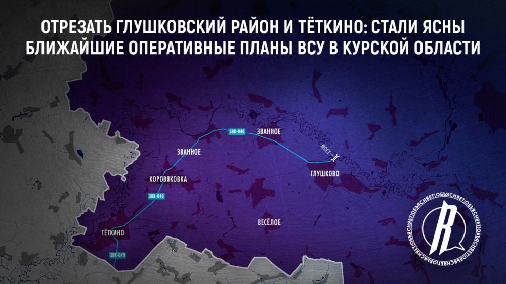 ���� ����� � ������ ����: ��� ���������� ������� ����������� ����������� ����� � ������� �������, � �� ����� ��� �� �� ��������� �������� ����������� ����������� ����������