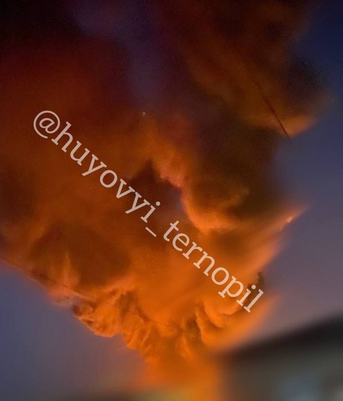 ������ ���� ����� ������� � �������������, �����������, ���������, �������� � ���������������� �������� �������