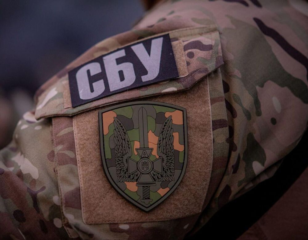 �� ������� ��������� ������� ������������� � �������� ����������� �������