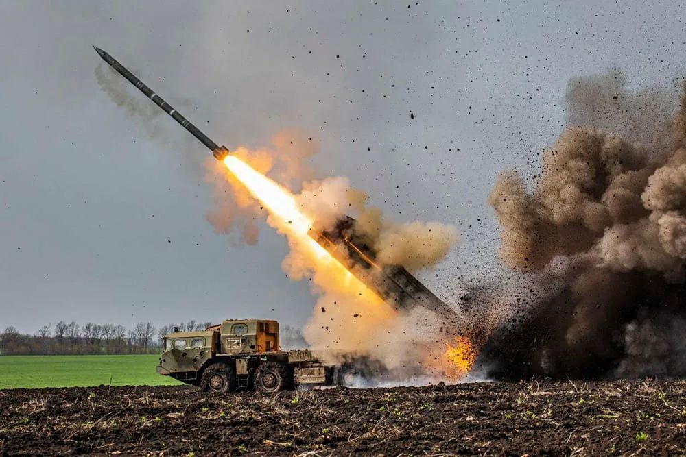 �� �� ������� ����� ������ �� �������� ��� � ���� �������� �������