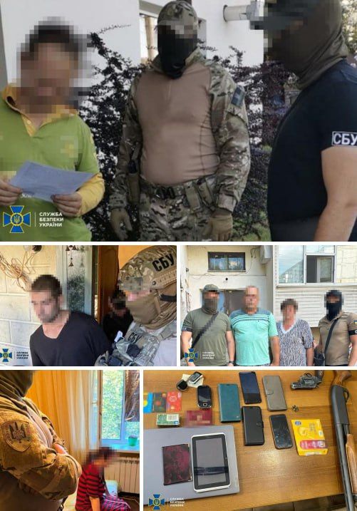 ������-������� �������������� ���������� �� ������������� ���, � ���������� �������� �������, ������� ����� ���������� ���������� � ������� ���������������� ������� ���������