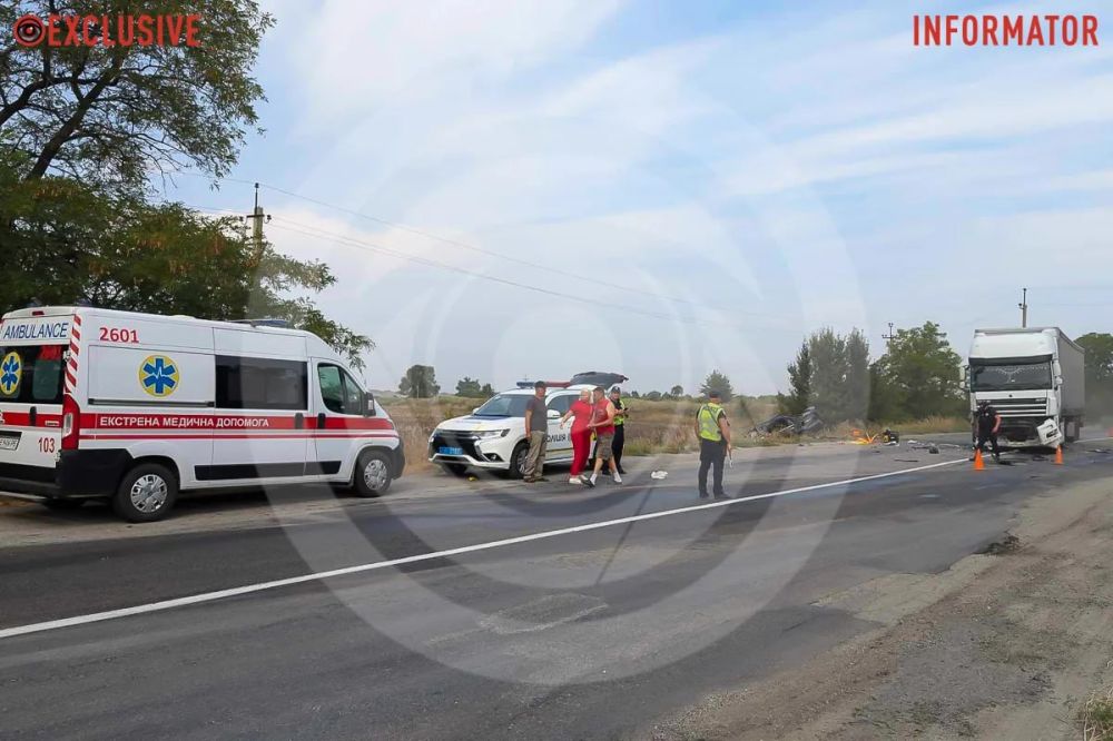 ��� �� ������ � ���������������� �������