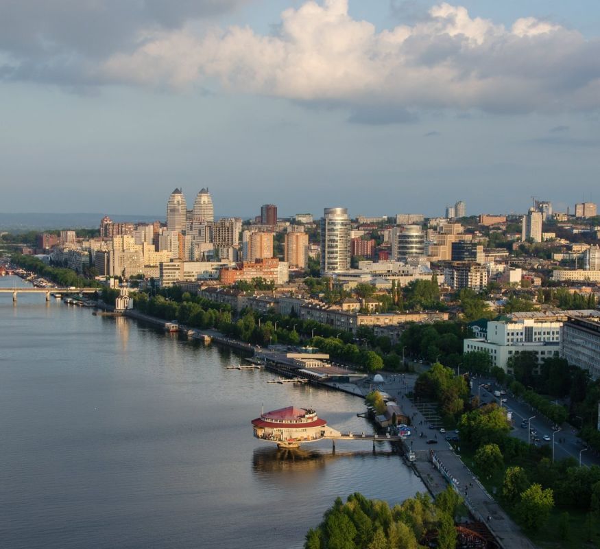 ��������� �� �������� ��������� ������ ����� � ���������������� ������� � ������������