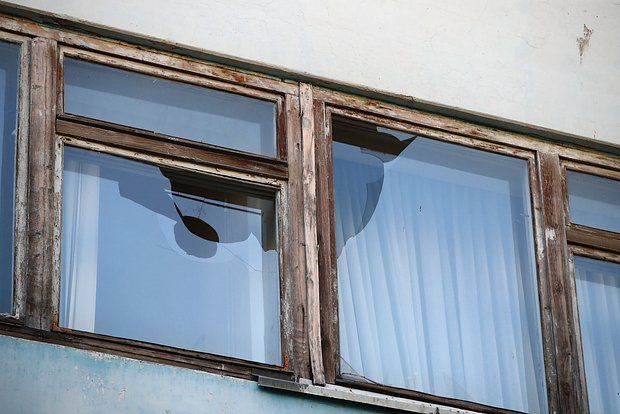 ����� ��� �����: � ���������������� ������� ��������� ������ ��������������