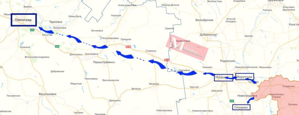 ���� ��������: ��������� ������. � ������� � �����������