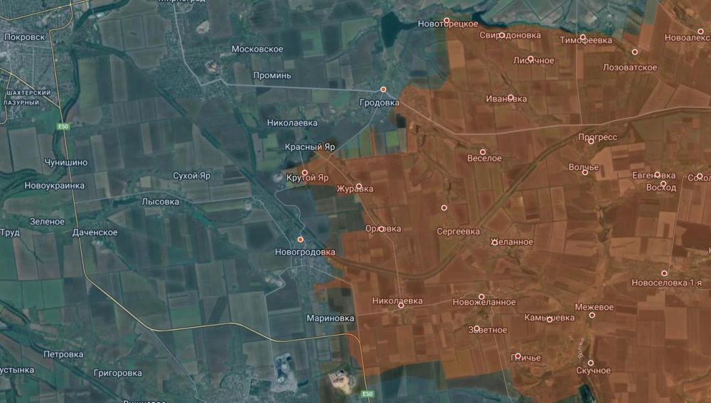 ������������ �� ���������� ����������� ����������� � ����������