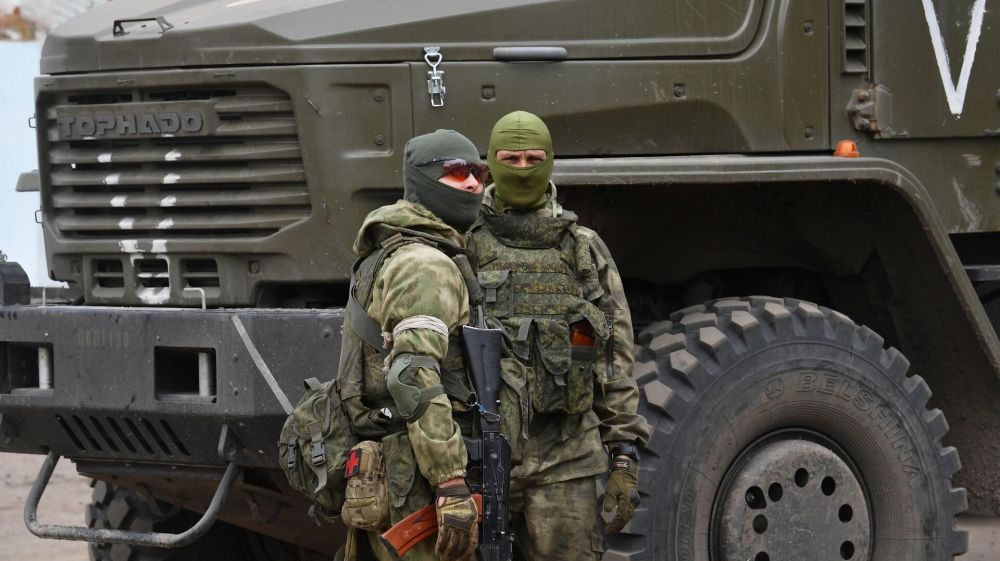 �������� ��������, ������ ����� ����������� � �������� �� �� �������� ������� ��� � ���������������