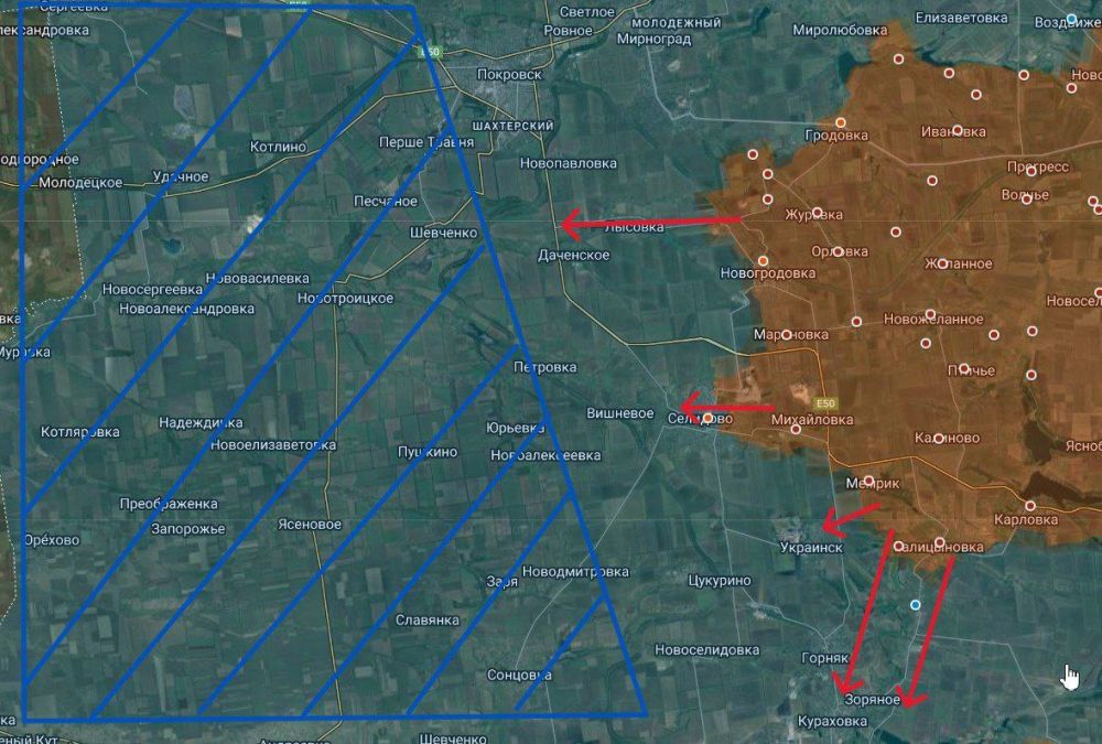 ��������� ����� ������ ���������� ���������, ����� ���� ��� ���� ��������,�������� ����� � �� �����, ������ � ��� ����...