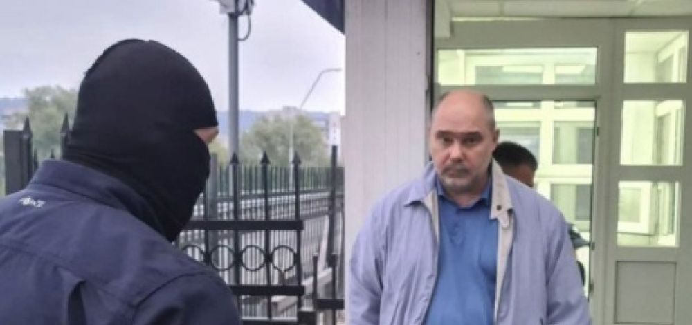 ����� �������� ����������� ������ ��� ����������� � ������� ����������: ����� ���������� ������