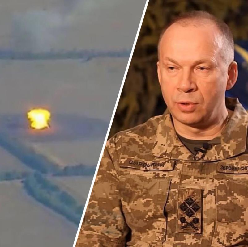 ���� ����������������� ��� �� ������ ��������� ���������������� ������� �������� ���������� � ������ �������� � ������� � �������