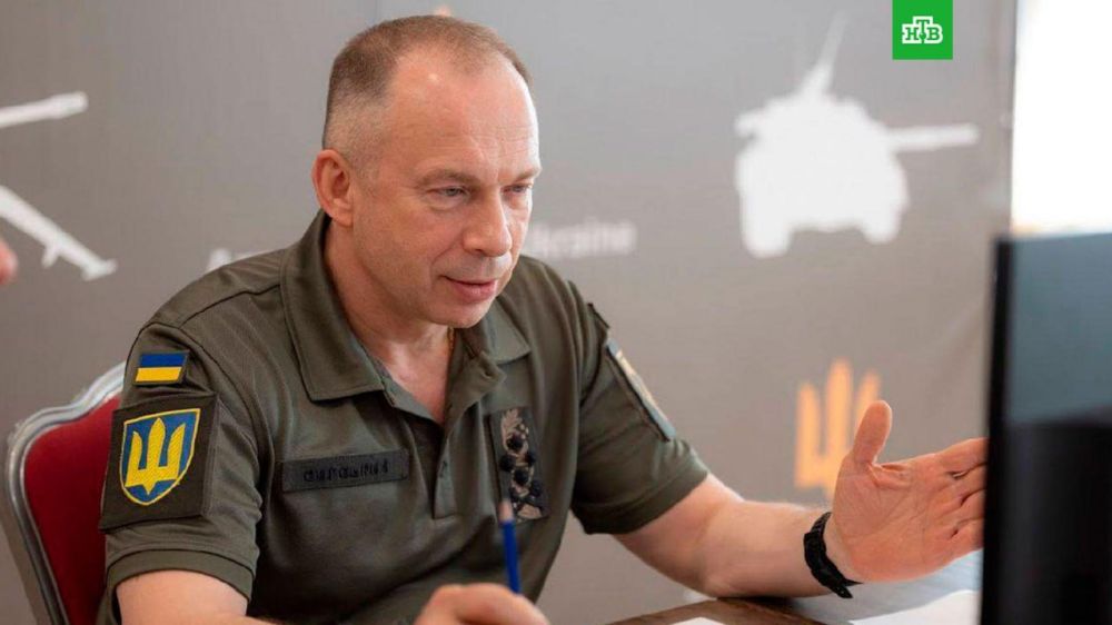 � ���� �������������� ������� ���������� �������� � ����������� ������ ��� Patriot � ���������������� �������