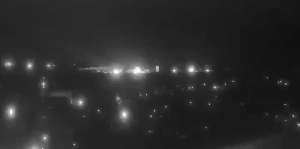 ��� � ���� ������� ��������� �� ������ �������� � "���������"