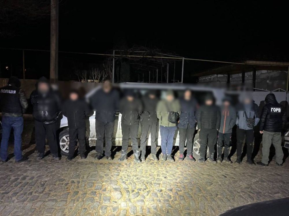 ������� �� ���������������� ������� ������� �� ���� �����, ������ �� ���������� �������