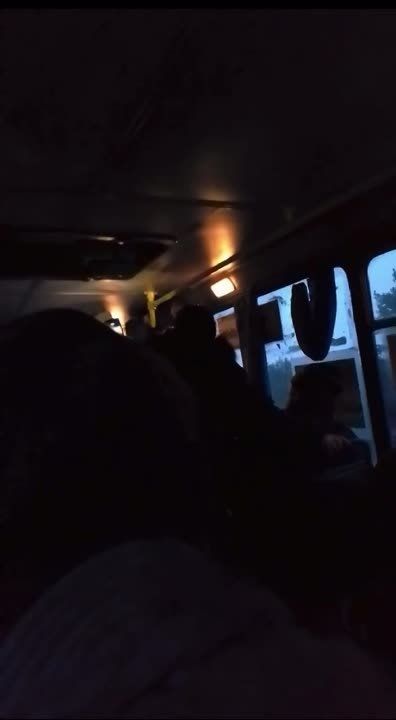 ���������������� ������� �. ��������� (������ ���������������)