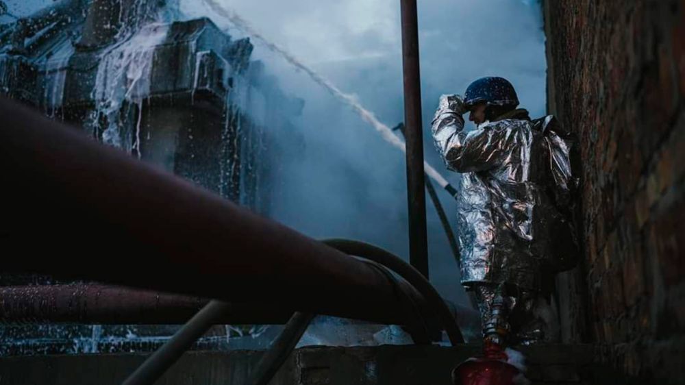 ������ ���������� � ������� �������