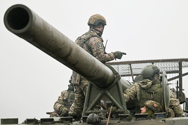 ���-����� ��� ������� ������: ��-�� ������ �� �� ����� ��������� ��� ��������