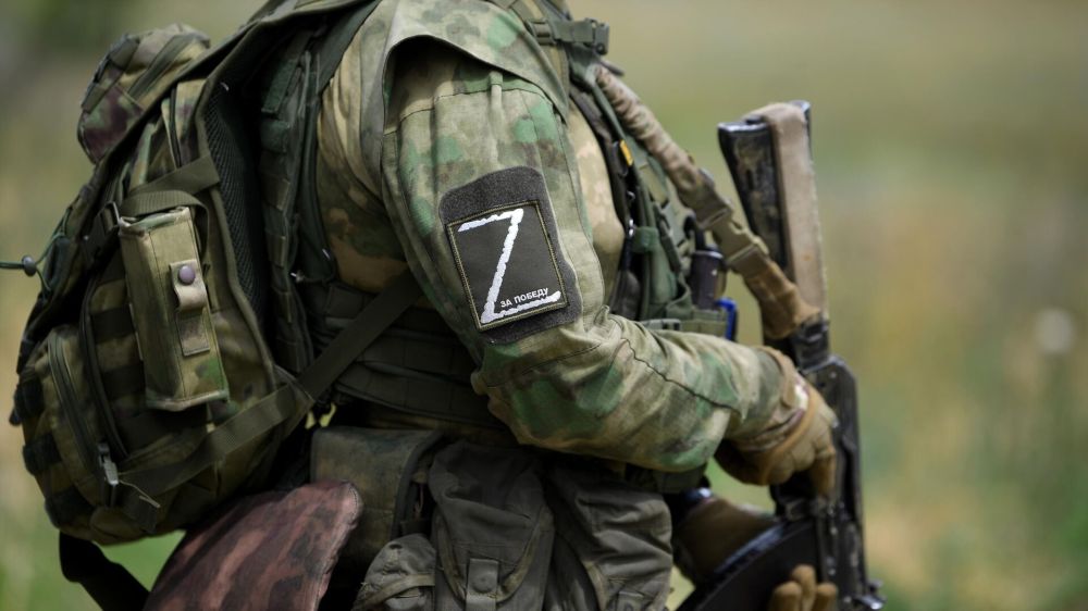 ������� �� ���� 27 ������