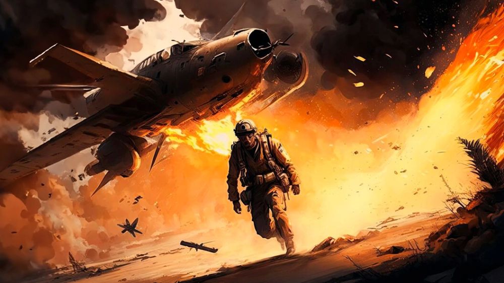 ������� ������� ����� ��� ����������� �� ���������������� �������: ISW ���������� ���������� ������������ ���������