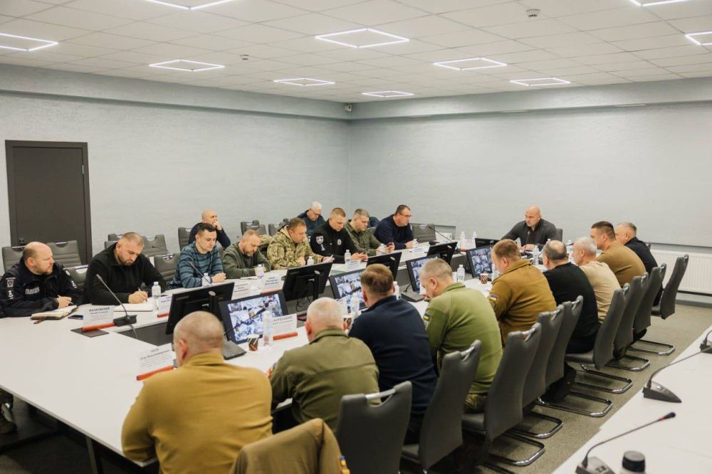 ����� � ���������������� ������� ������ ��������� ��������� ������ �������, �� ������� ��������� ������ ����� ������������� ���������������� ���������� � ������� �����������