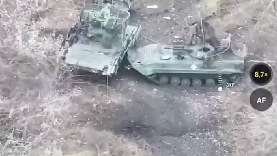 ���������� ����� ������� ���� �� ����� ���������� � ������� ��� � ��������� ��������