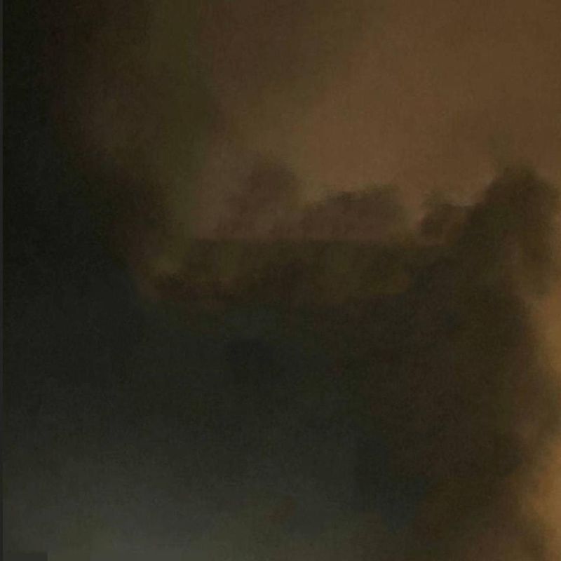 ���������� � ������� � �����, �� ���������, � �����������, ����������� � ��������� ��������