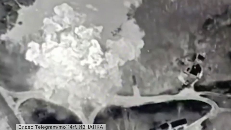 ����� ������ ������� ���������� �� ������������, ���������� �� ���������� �����