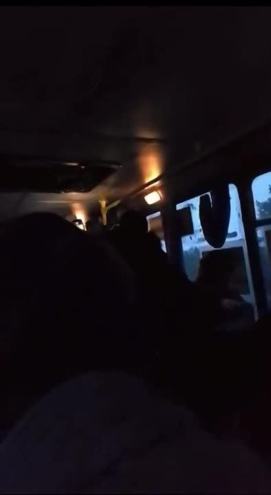 ����� ��������: ���������� �������� ��������� �� ������� �� ������ � ��������� � ��������� (���������������� �������), �������������� ������� ������