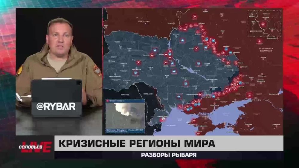 � � ������� ����� ���������� ������ ������� ����� ������ �� �������� ��� � ���������� ��������, ��� ����������, �������