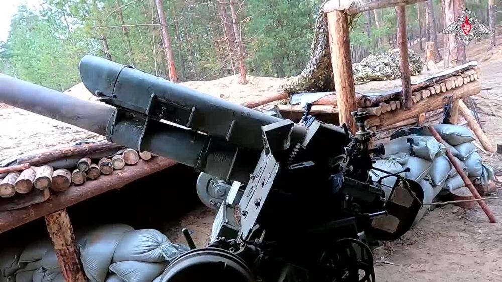 ����������� ������: ��������� �������� � ���������� ����������� ���������� � ������� ������������ �� ���