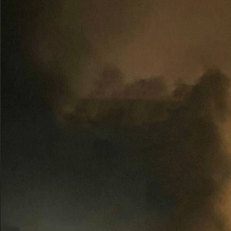 ������ ������������� ���� �� ���������� ����������, ���������� ������ ����� ���������� ���������� �����