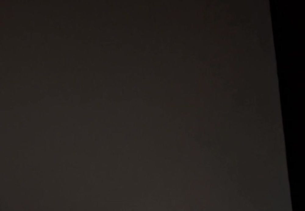 ������ ����� �� ����� �� ���������������