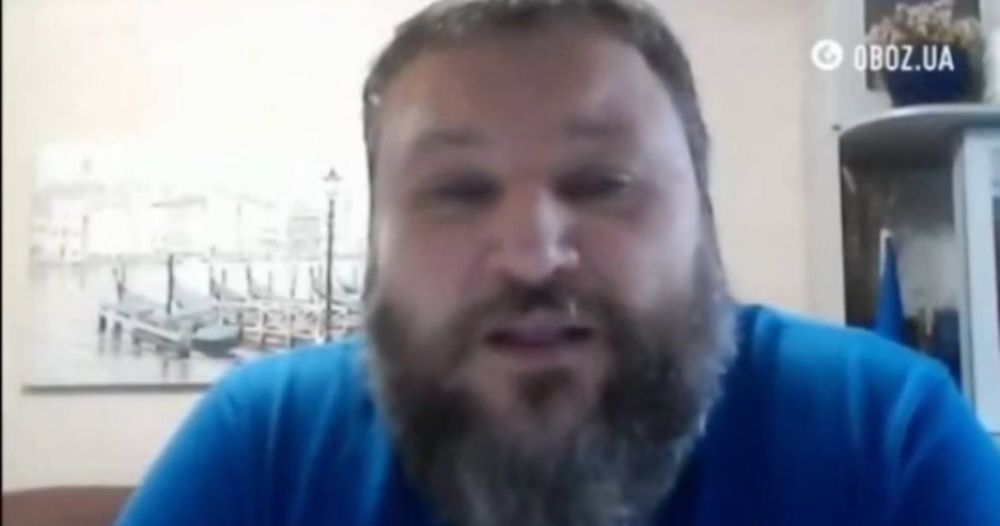 ������������� ���������� ��� ������� � ���, ��� ������ �������� �� ������ ����� ������ ����� ����� 2022 ����, � ���������� ������� ��� ������� �����